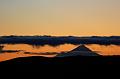 2007 04 20 Tongariro NP 101 1_DXO